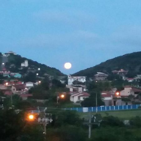 Pousada Solar Dos Navegantes Armacao dos Buzios Bagian luar foto